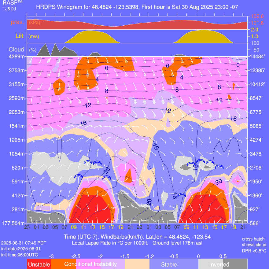 Untitled (2).png