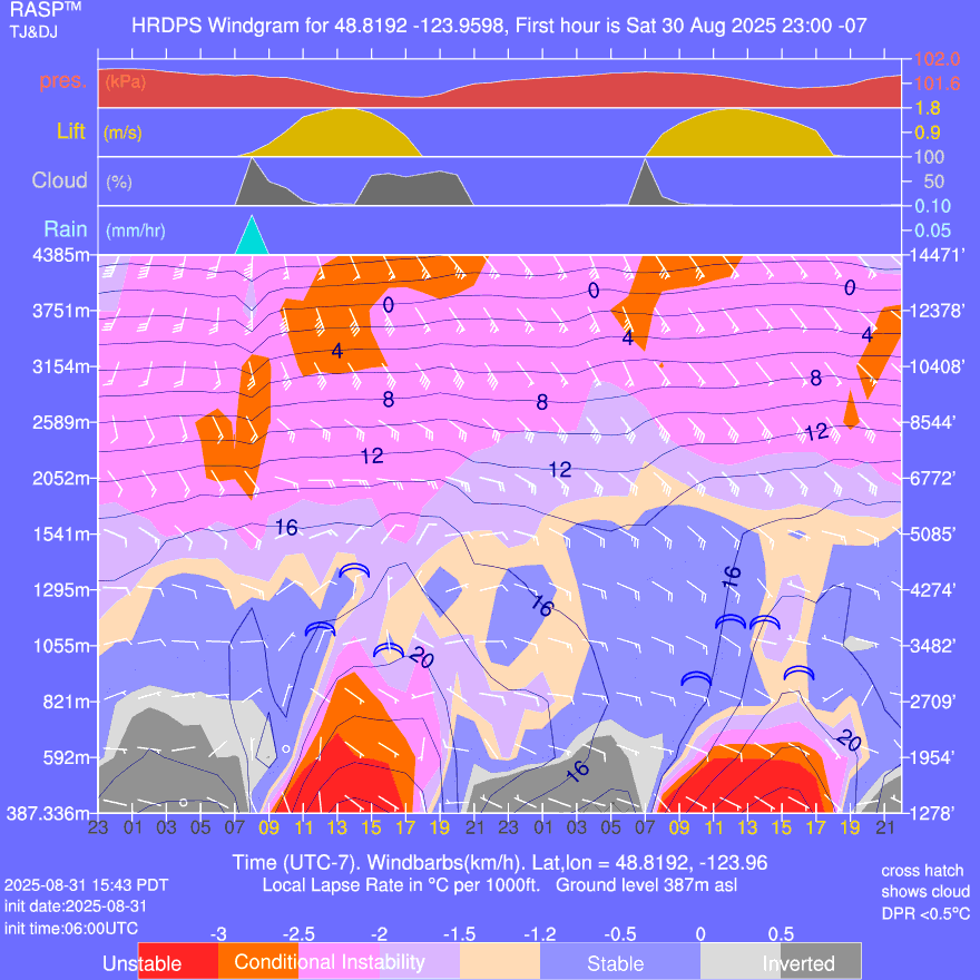 Untitled (2).png
