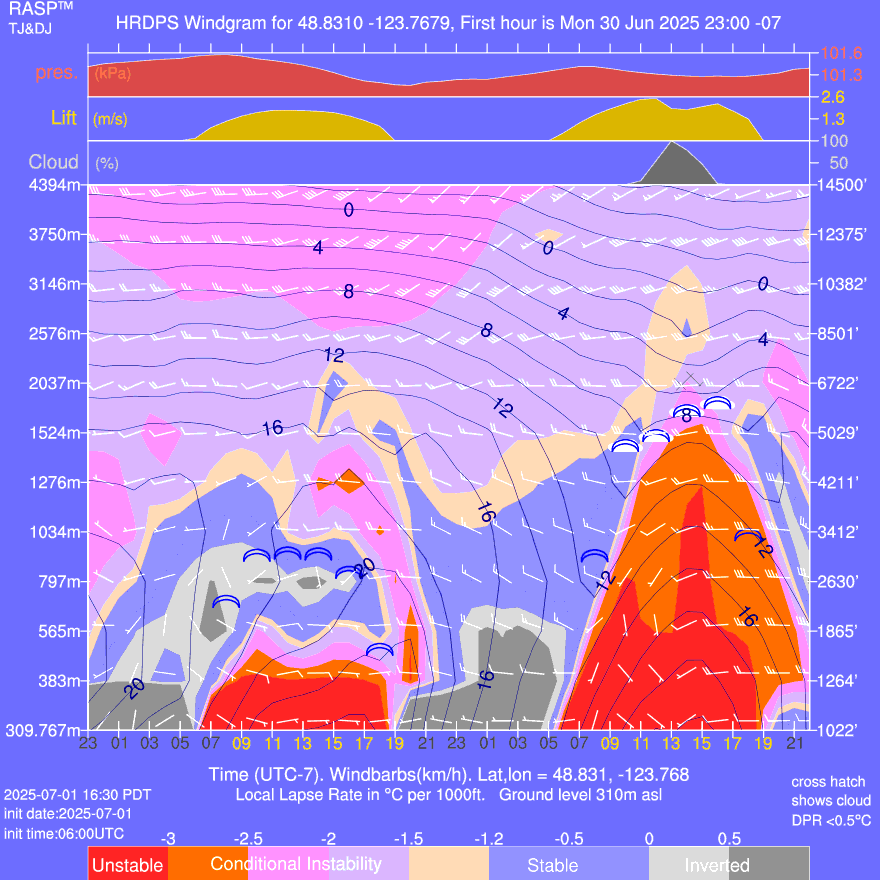 Untitled (2).png
