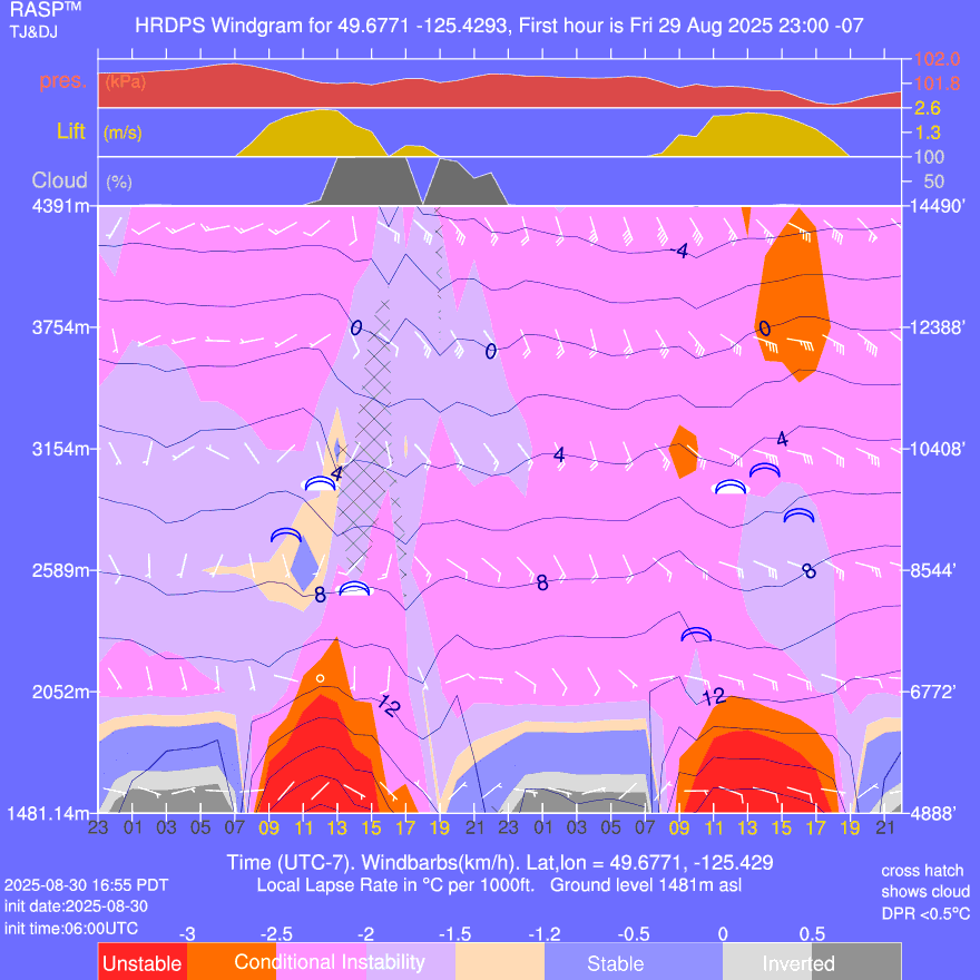 Untitled (2).png