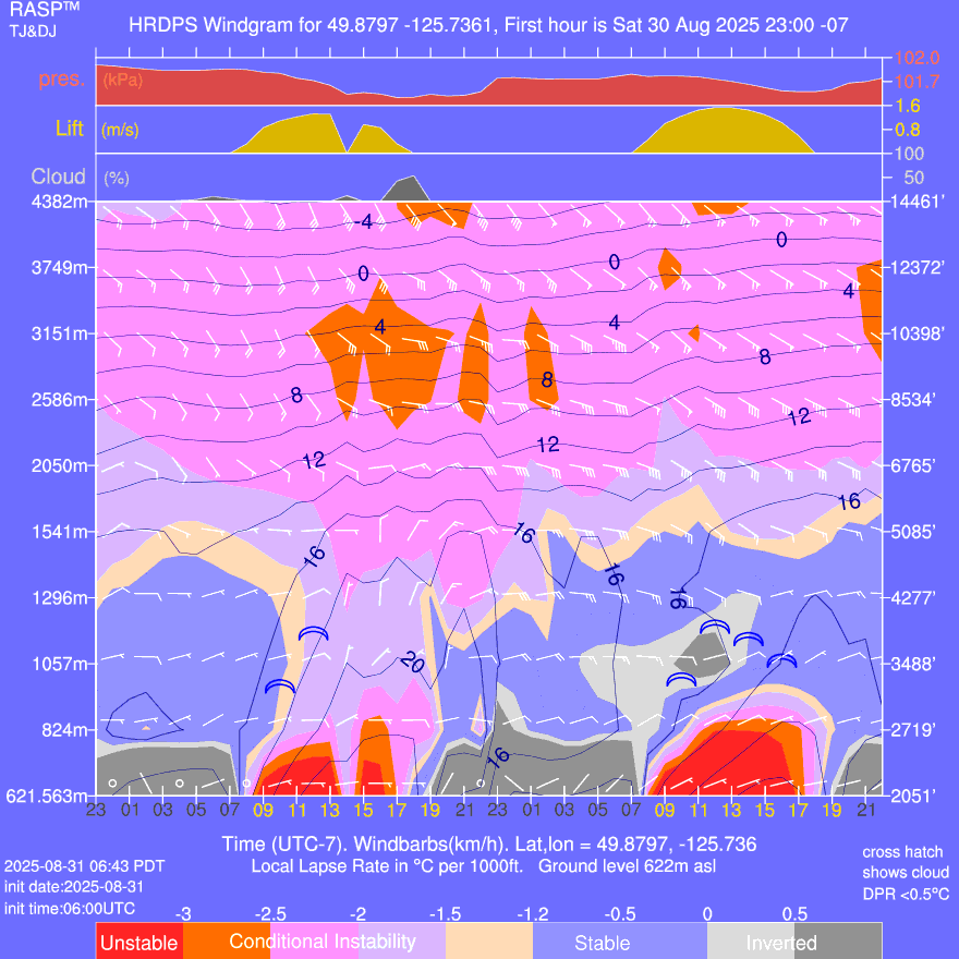 Untitled (2).png